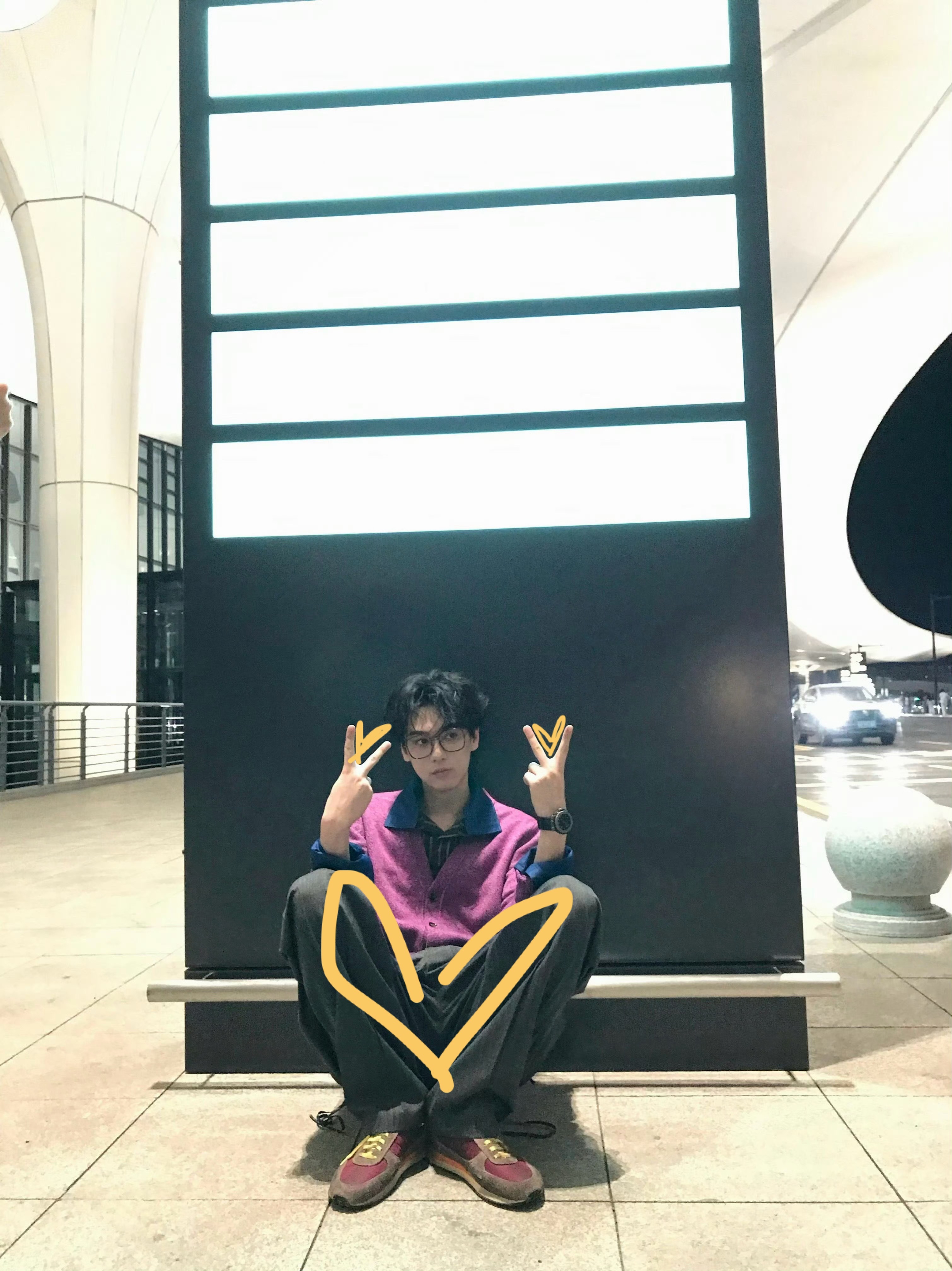 可以可以收到收到 ​​​