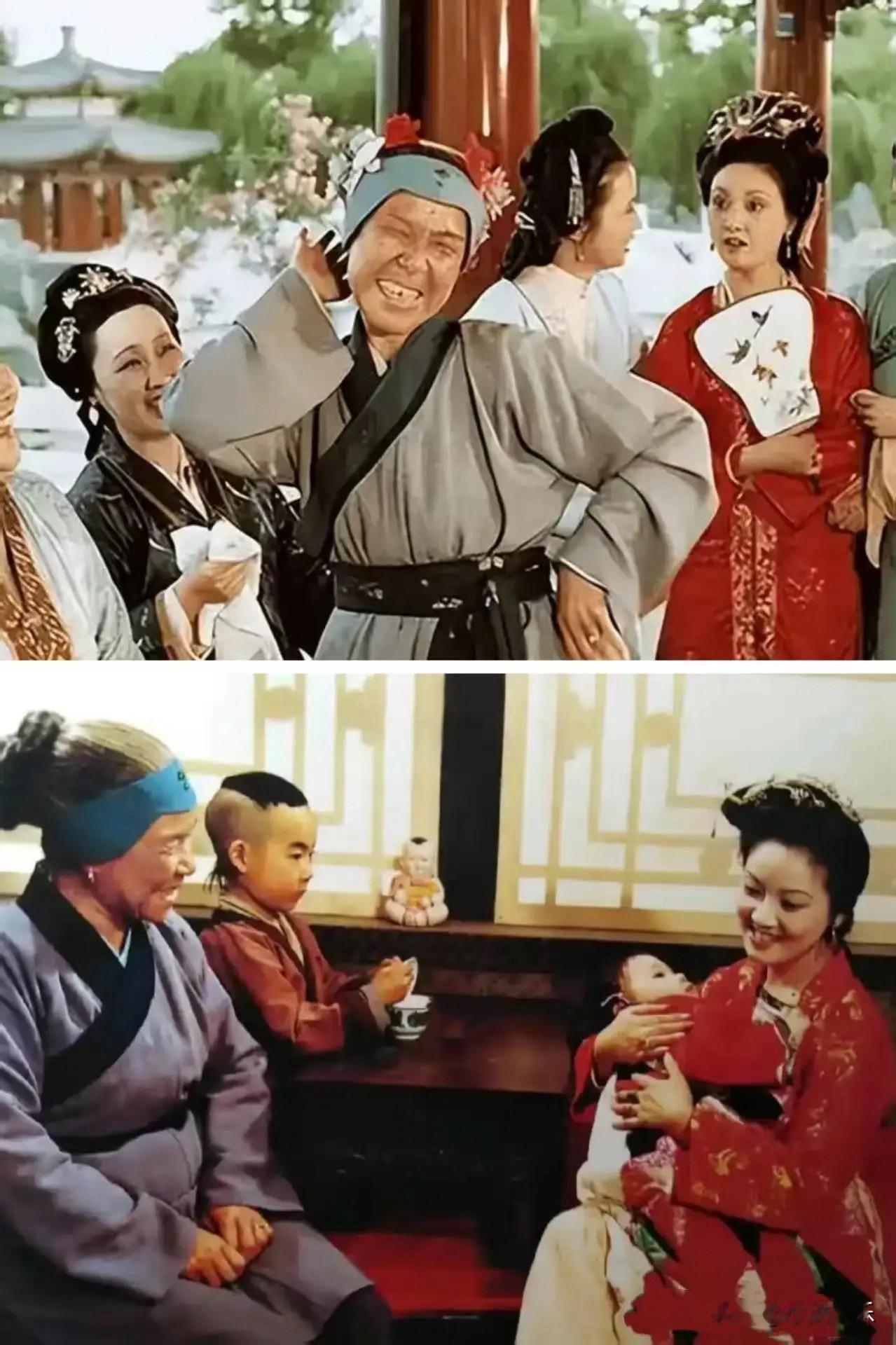 沙玉华刚刚被爆出……

沙玉华作为国家一级演员，今天被爆出不幸的消息，曾经出演，