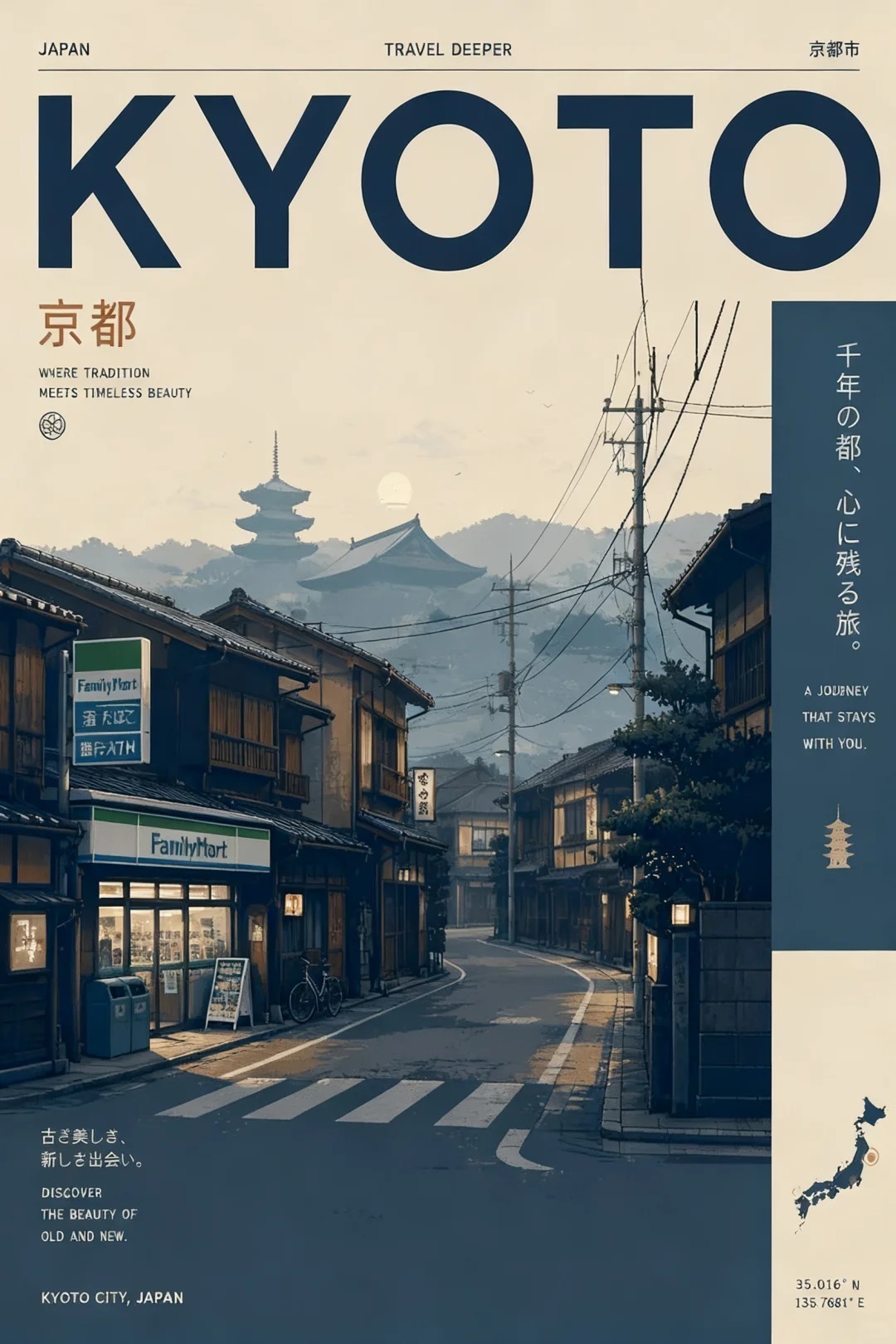 艺术造梦师 版式设计 