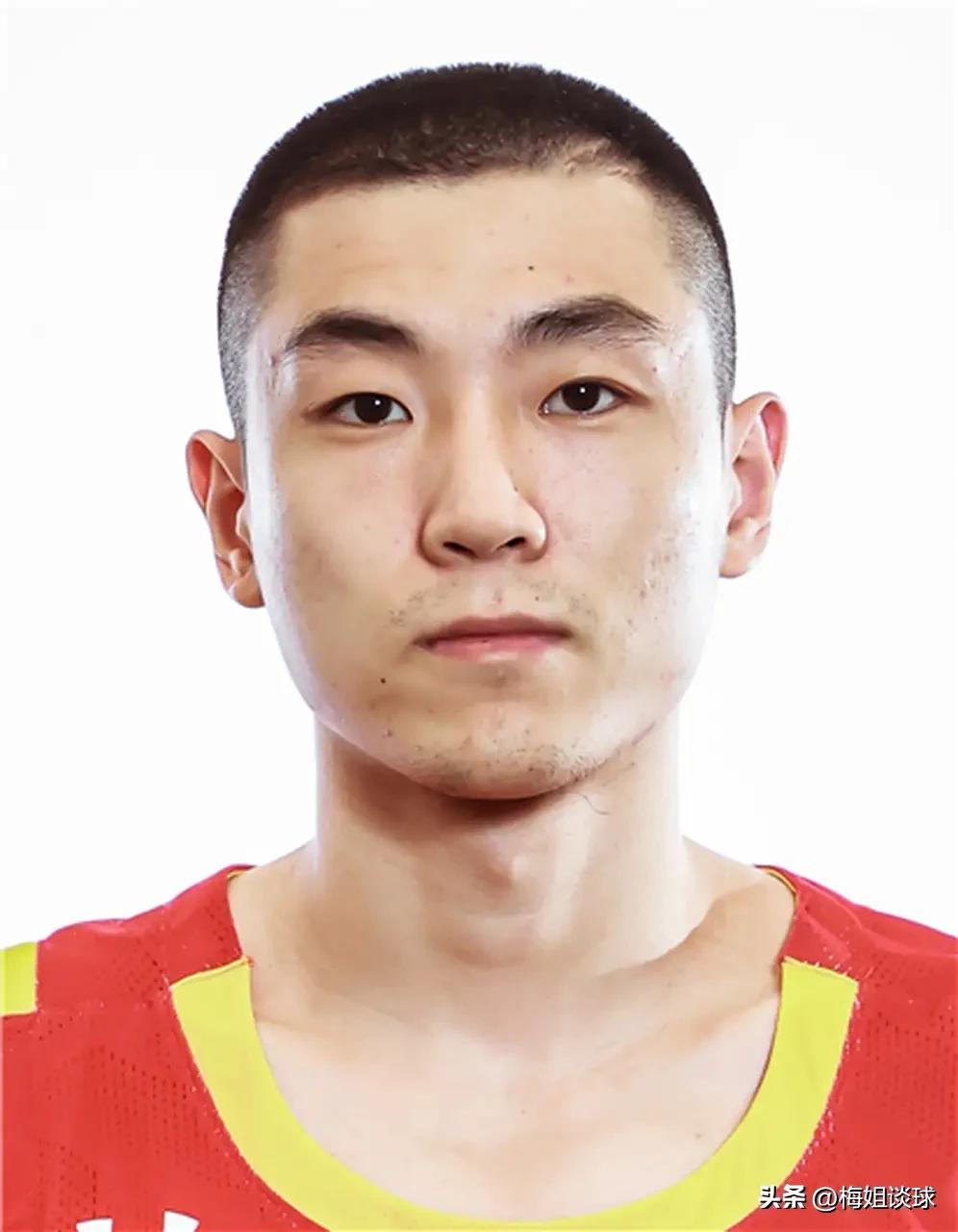 7人得分上双大胜新疆！山东102：82力克强敌，看看球员数据，谁立功了？！
 