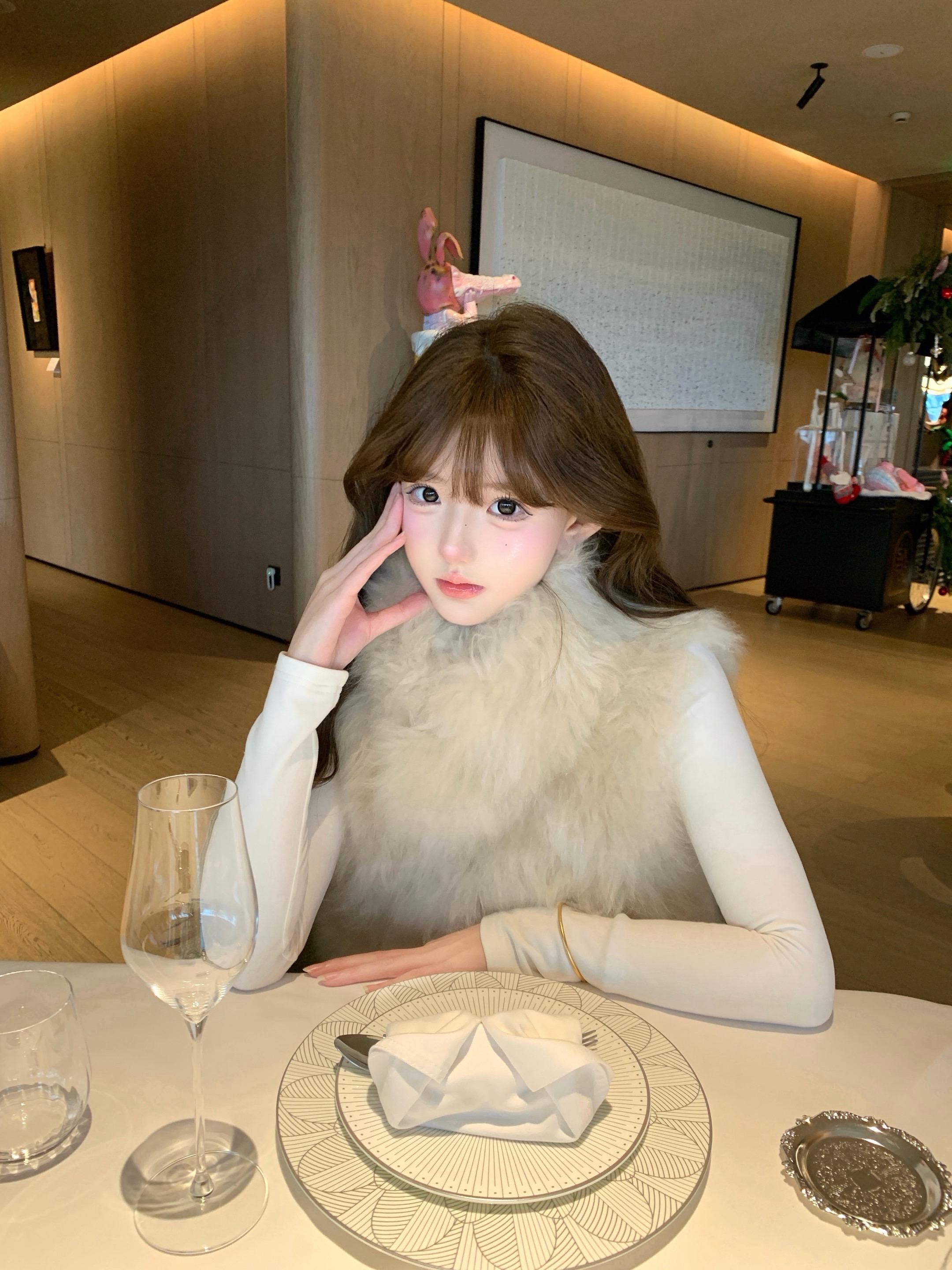 你总觉得我咄咄逼人 其实是我很需要你 算了 你睡吧 我以后再也不会这样了