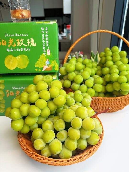 29.8给您满满一箱顺丰送到家门口。