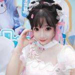 百万网红自曝月收入5千在如今这个网络时代，网红似乎成了财富和名利的代名词。我们常