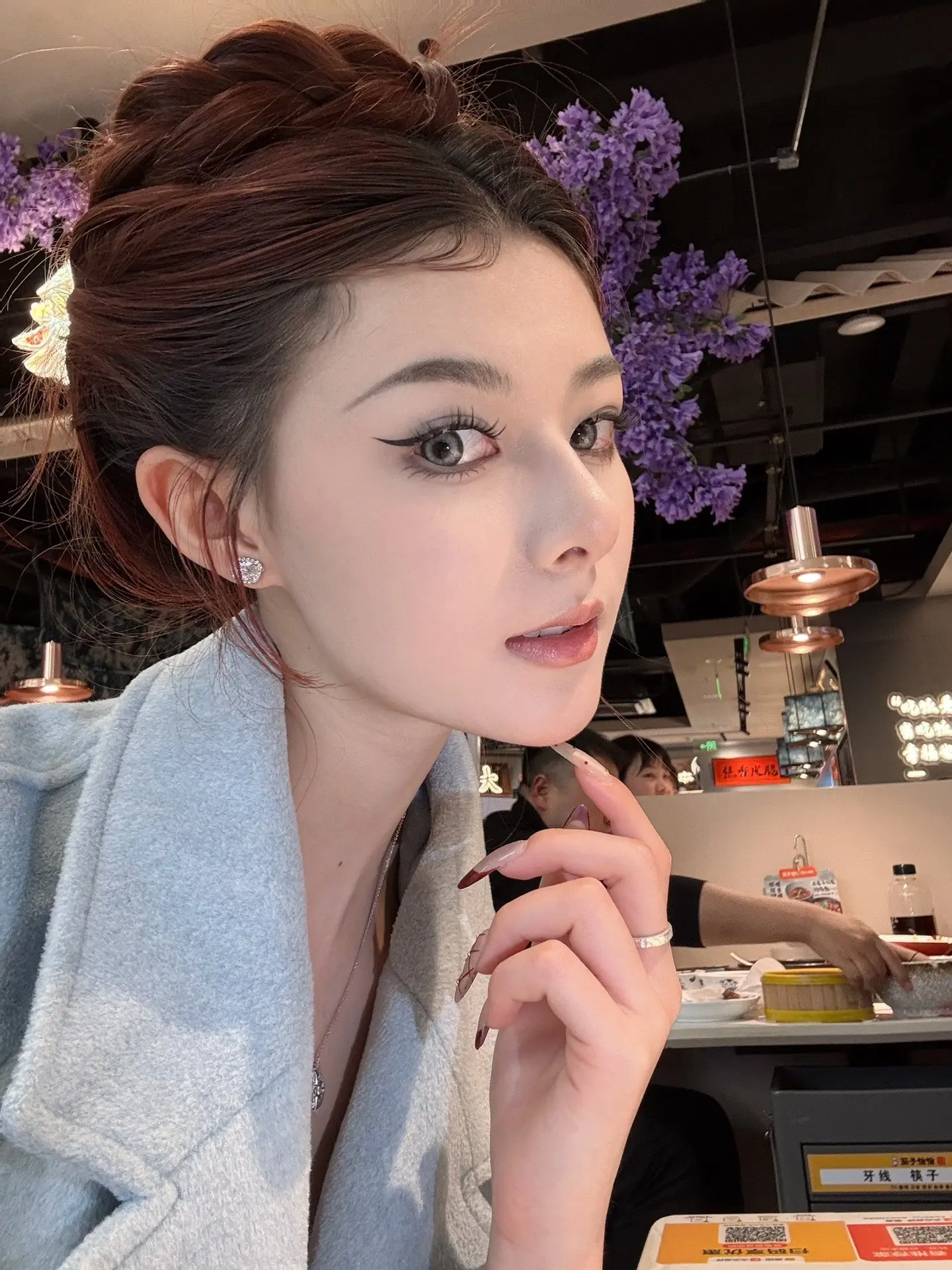 有图就发