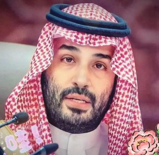 沙特继卡塔尔之后也跪了，沙特阿拉伯外交部21日晚发表声明说，沙特方面已通知伊朗驻