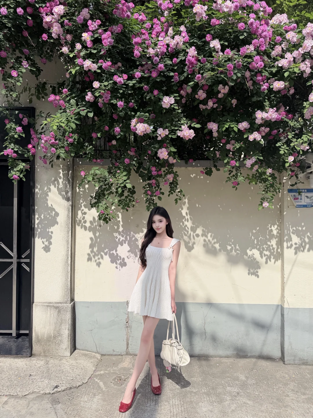 💐