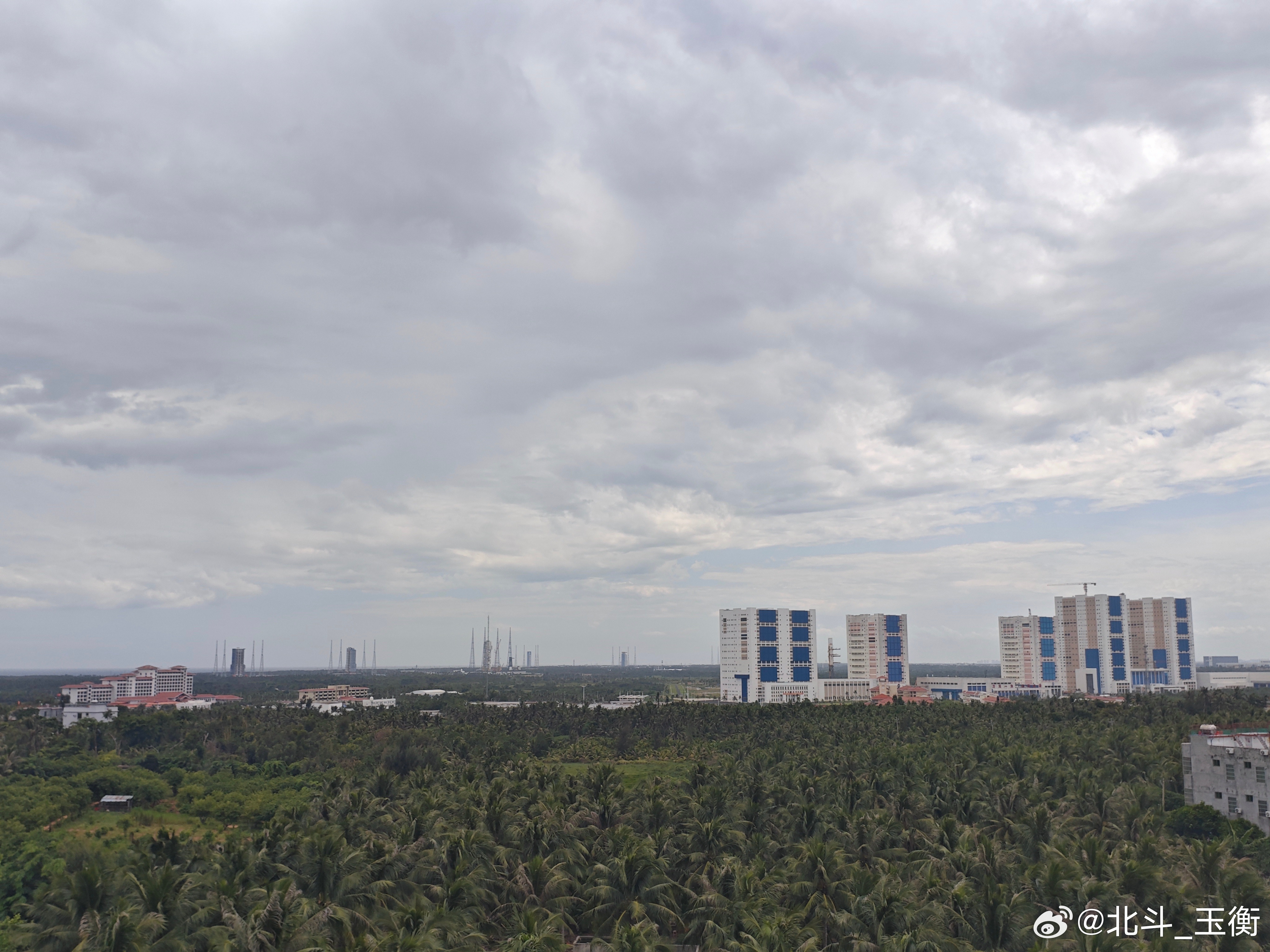 又来小黄楼了 