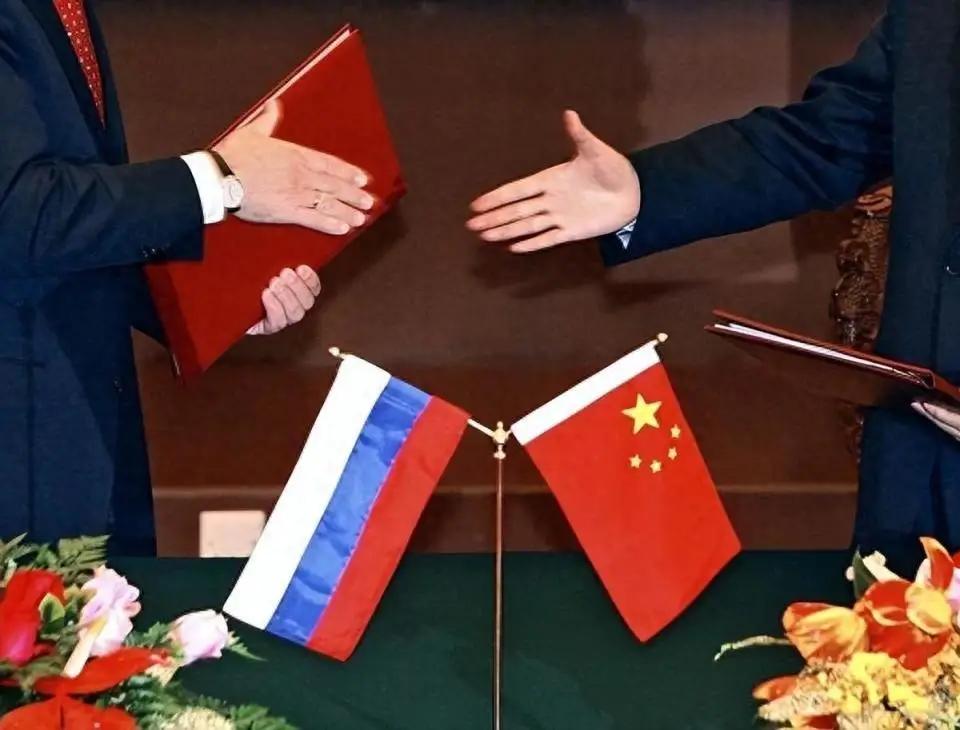 5 月 19 日晚，俄罗斯总统普京抵达北京首都国际机场，开启对中国的国事访问。与