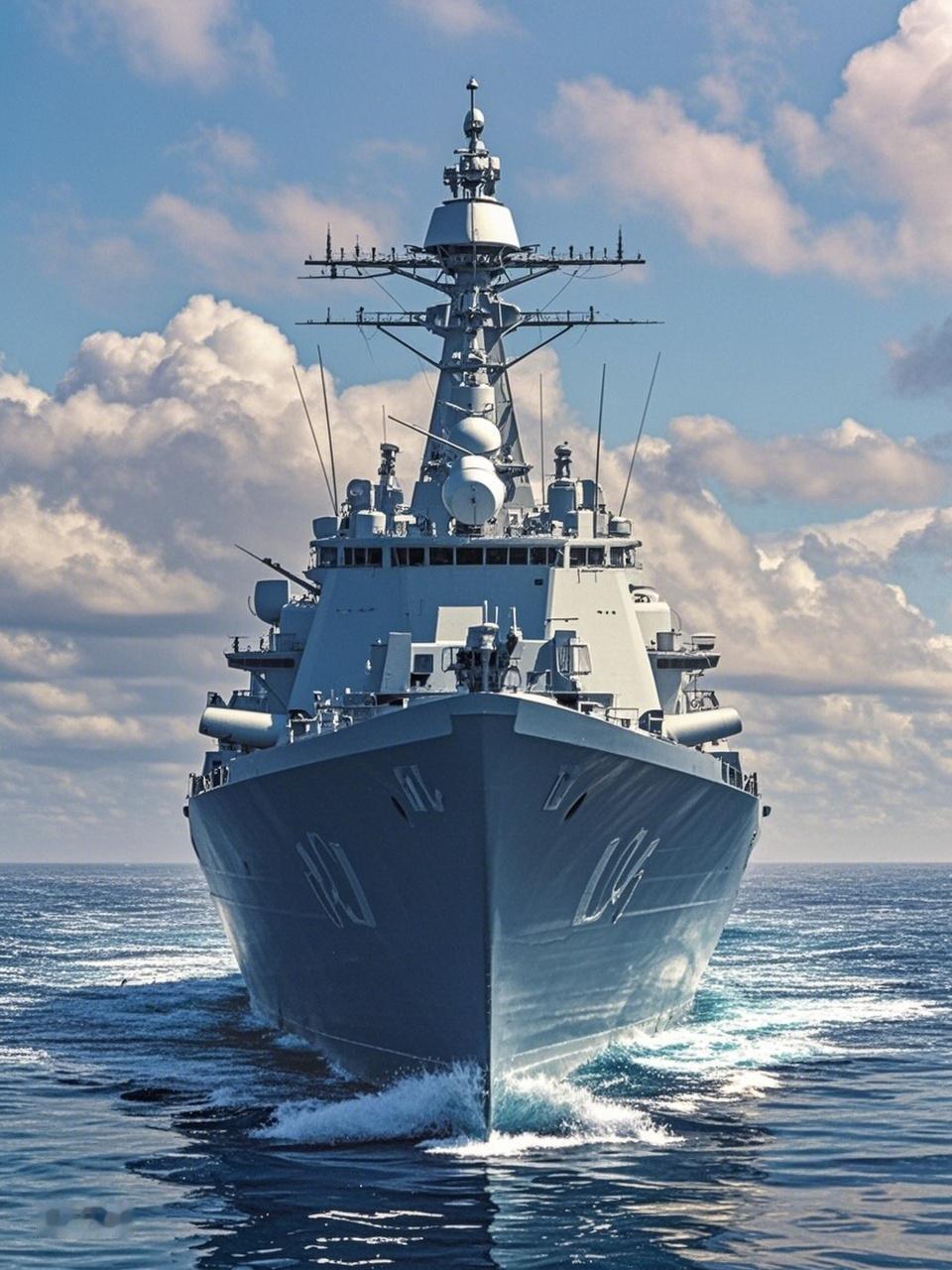 日本与美菲的军事合作就是一场闹剧，背后藏着不可告人的坏心思。美国向菲律宾部署“死