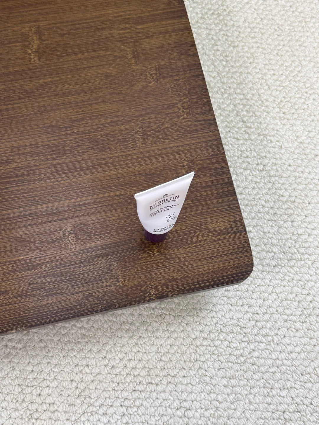 作弊式？？起效太猛了