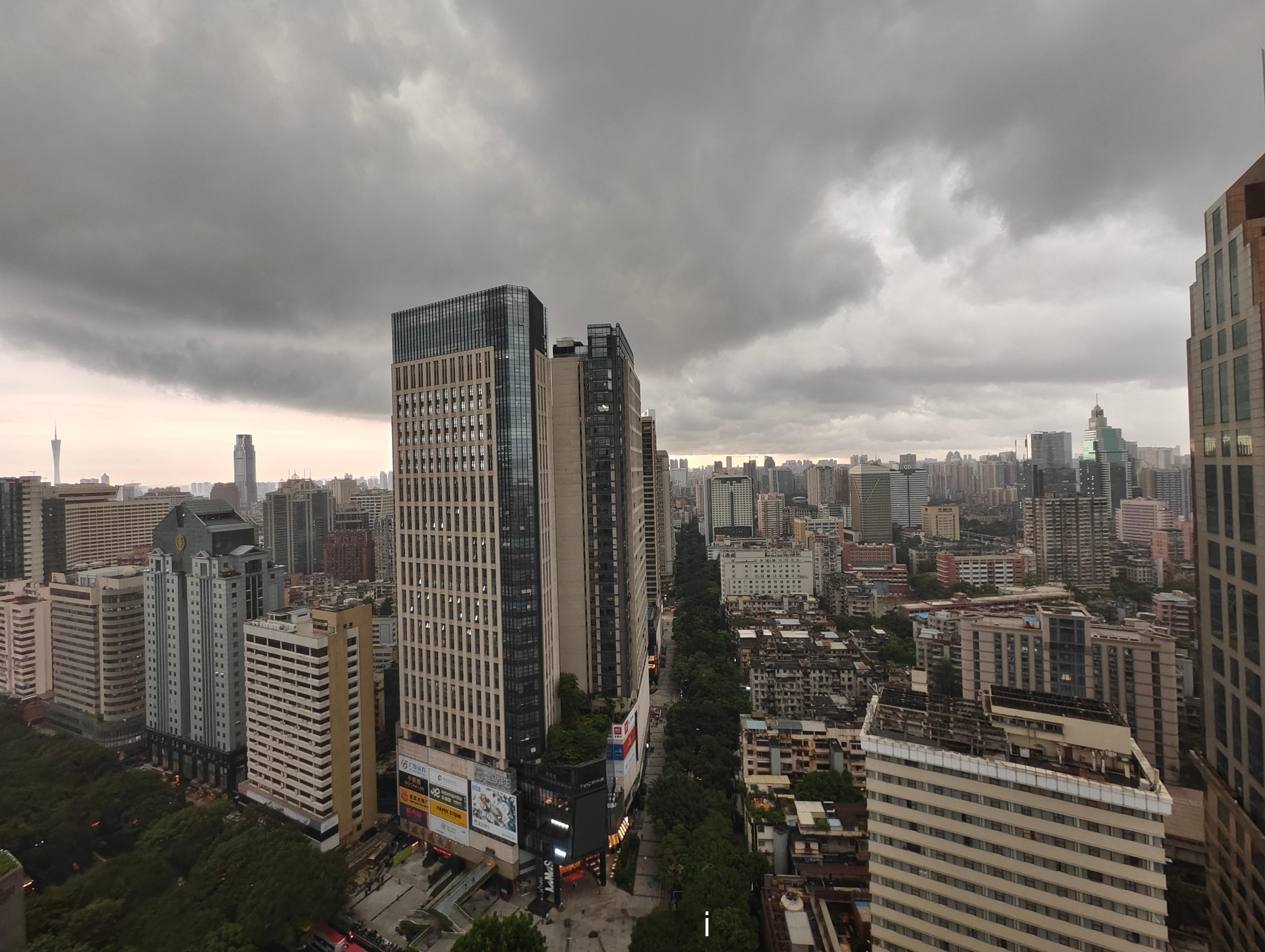 来了来了，它又来了[黑线][黑线][黑线] ​​​