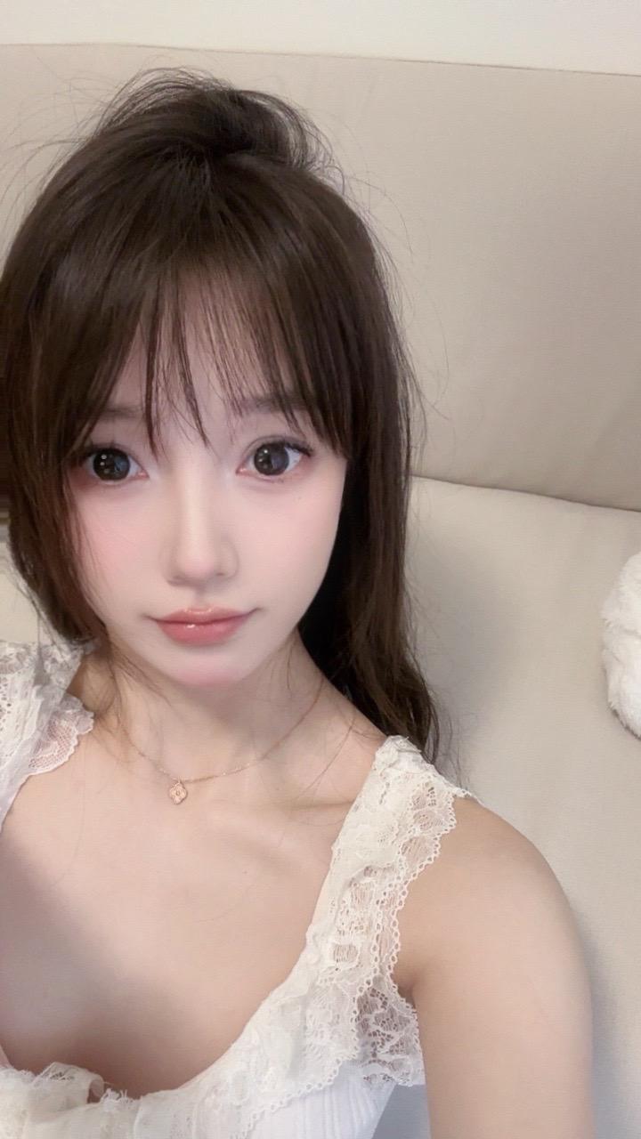 90度的水不能直接喝因为直角卡喉咙