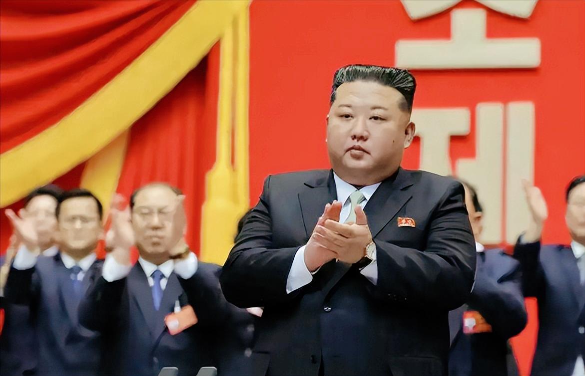 最近朝鲜和美国先后对外表态，原本一直紧张的半岛局势出现了新的沟通机会，双方竟然都