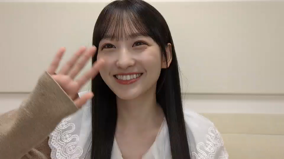 一ノ瀬美空　のぎおび ​​​