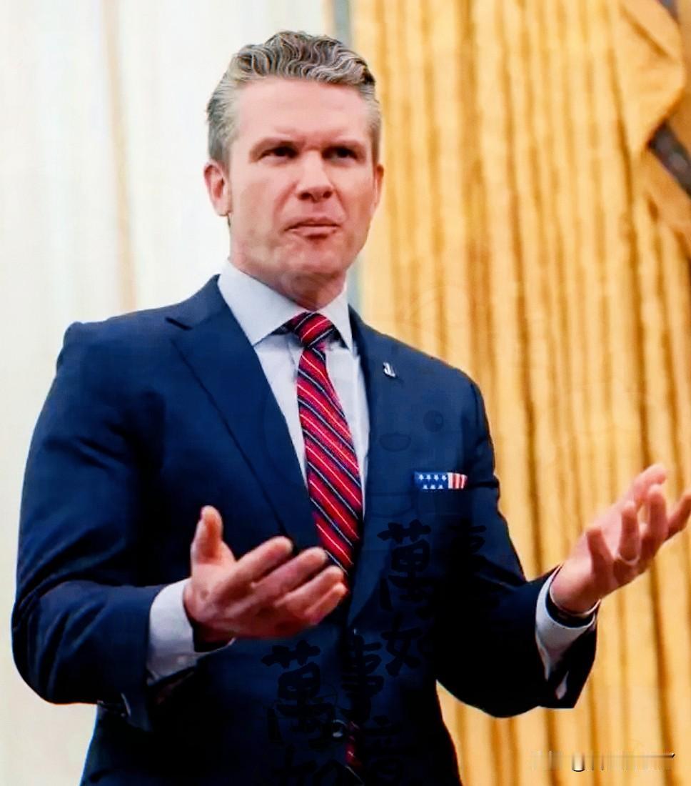 被我猜对了！
英国人突然宣布：
2月5日，英国正式宣布与美国建立伙伴关系，共同推