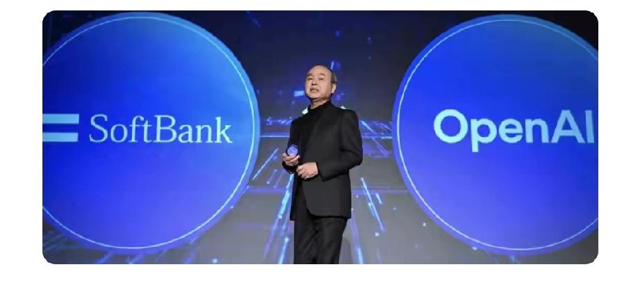 软银清仓英伟达，英伟达就不行了？这可不好说。软银清仓换来58.3亿美元，还卖了另