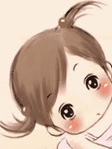 小鹤鹤侃侃体育