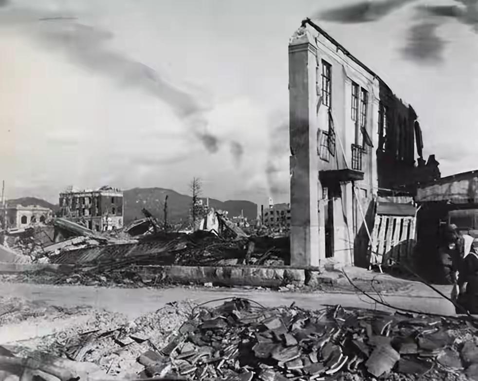 对日本，中国可以索赔了
由于日本高市早苗政府已经单方面否认了中日联合声明。声称“