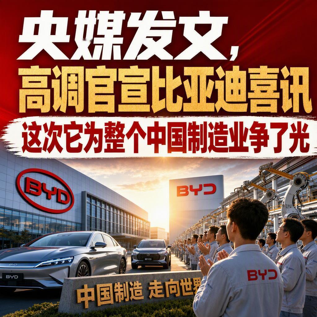 根据搜集到的资料和参考内容，我发现参考资料中提到的一些具体事件在搜索结果中未能找