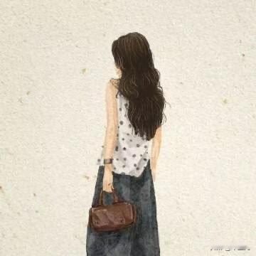 在婚外的亲密关系中，
顶级聪明的女人，
从来不要求男人忠诚，
不要求男人钱在哪儿