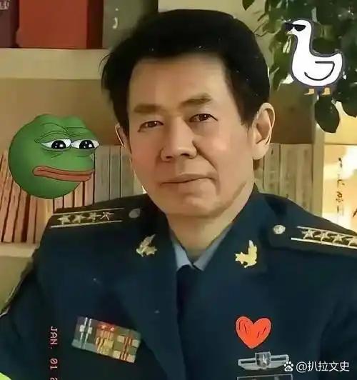 军事专家戴旭分析，面对冲突，东方大国自晚清以来总是急于弄清楚到底是谁对谁错，总是