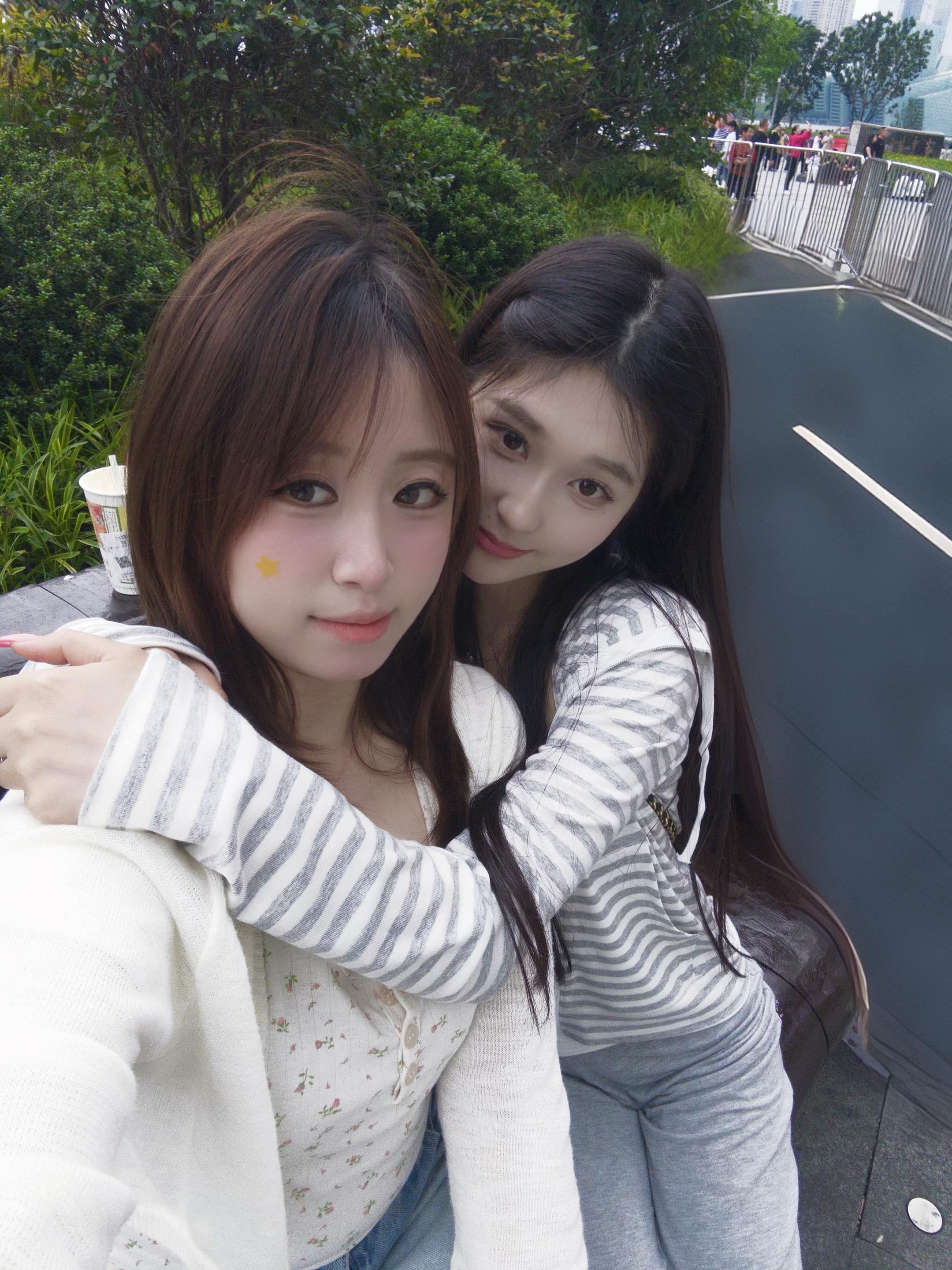 胜似至亲