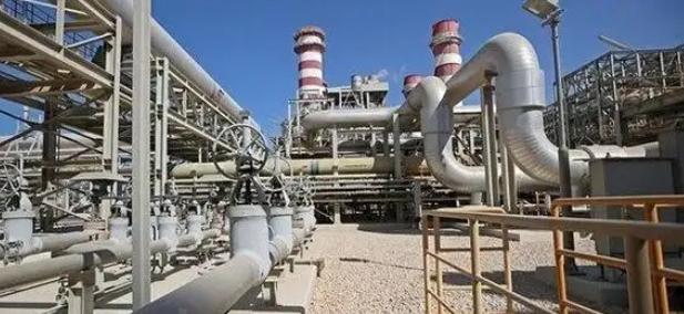 [下雨]黄金会不会继续跌，油价会不会继续涨？前反恐官爆料打伊朗全是 “被架着上”