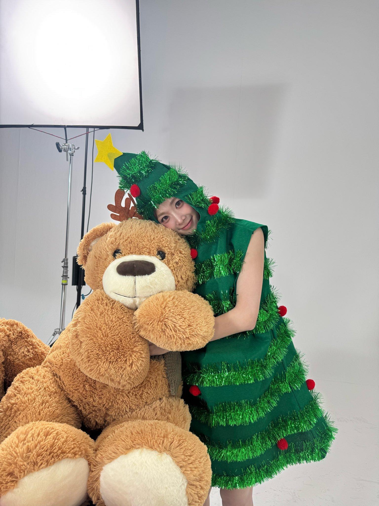 251128🫧triples许念慈