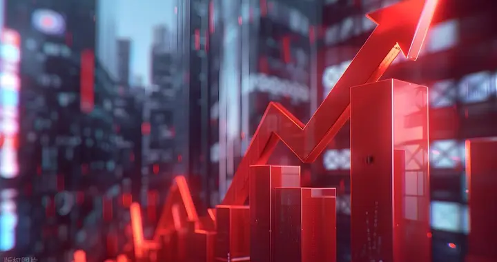 突发两大利好！A股深v跑赢全球股市，“AI龙虾概念”涨停潮