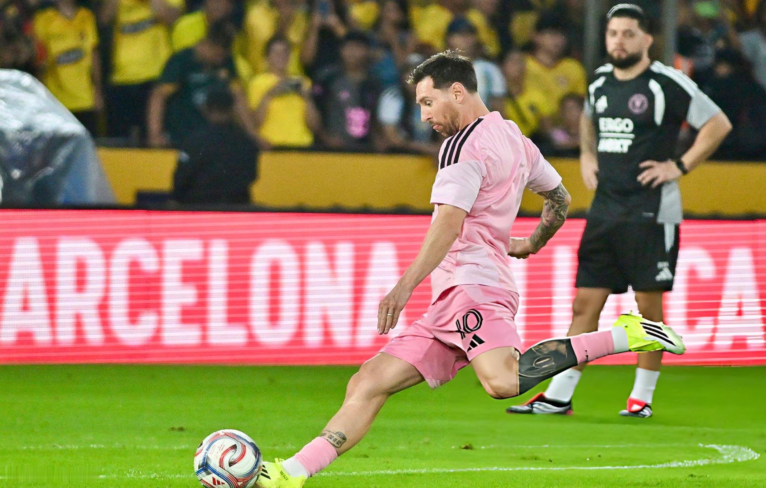 📣新赛季开始前还有最后一场季前赛，2月14日上午8点在波多黎各对阵厄瓜多尔球队