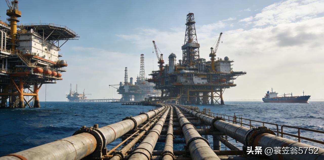 巴基斯坦在中东战事中扮演了重要的外交角色。根据腾讯新闻的报道，巴基斯坦积极推动美