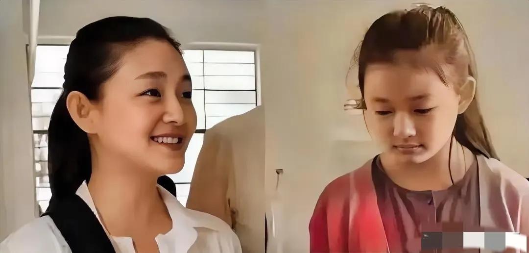 小月儿同学说，玥儿说过，妈妈常说，姥姥爱钱胜过爱我，如今十岁的女孩成了唯一的清醒
