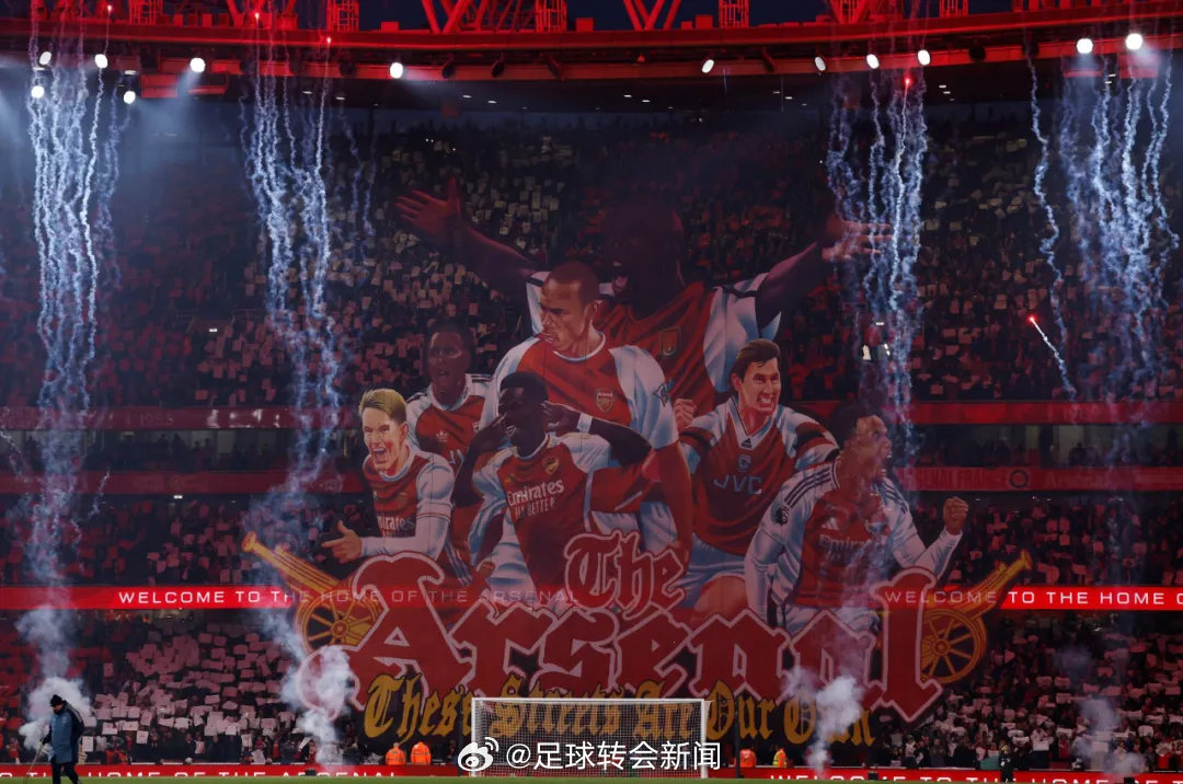 多来点这种，爱看 