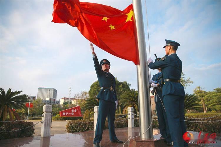 此次访华是时隔多年中美元首面对面重要会晤，核心目的就是管控双方分歧、稳定中美双边