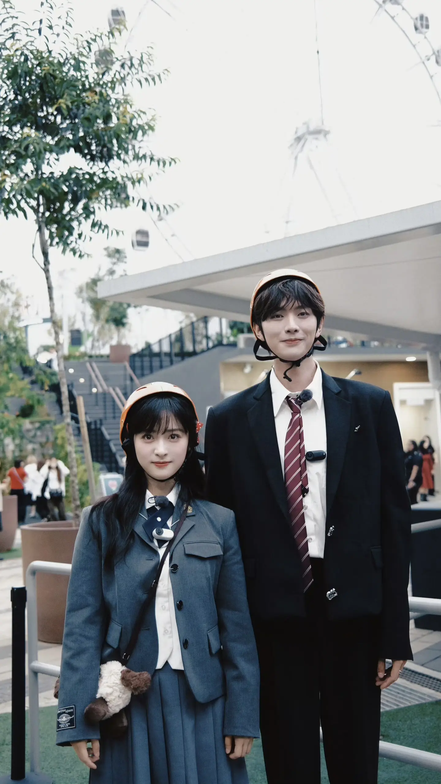 所以开画少女漫什么时候播！