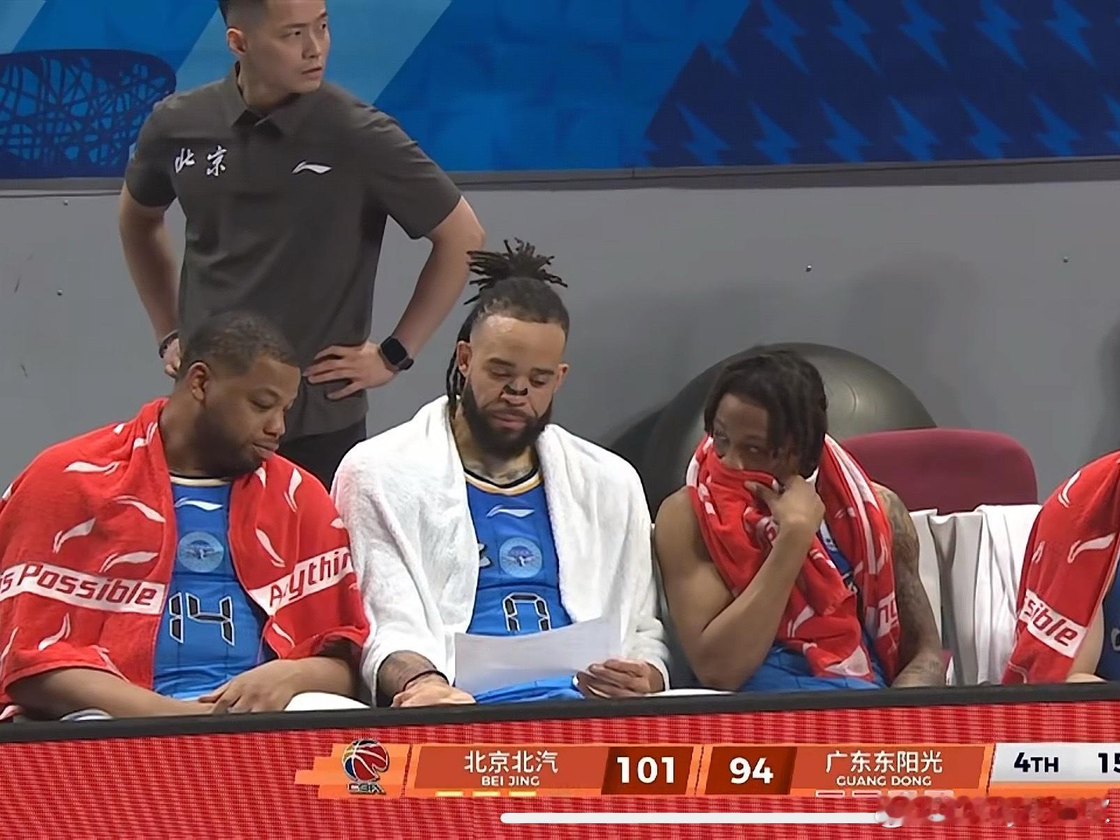 北京男篮今天G1的三分命中率29中16（55.2%）。北京男篮vs广东男篮