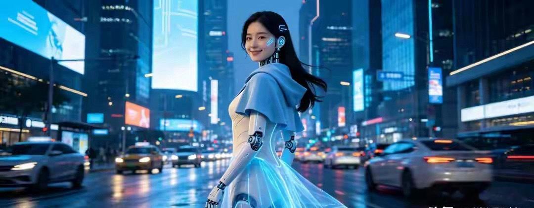 人形机器人赛道彻底爆发，行业基本面全线走强：工信部数据显示，上半年国内人形机器人