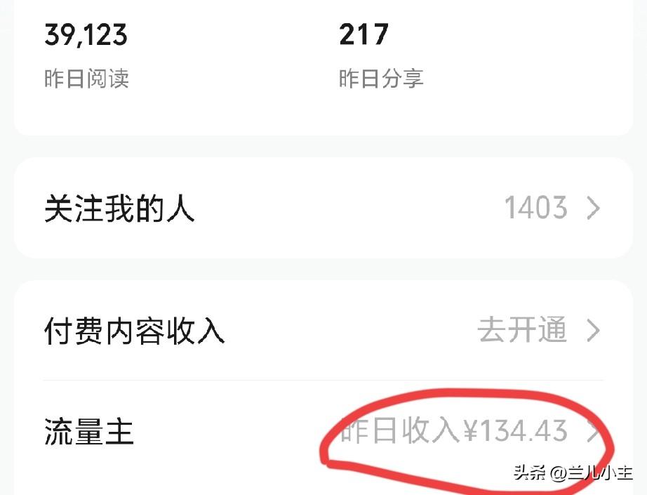 今天中午吃饭喝了杯啤酒，然后睡到下午三点半，大姐和我视频，我还迷迷瞪瞪的。也许是