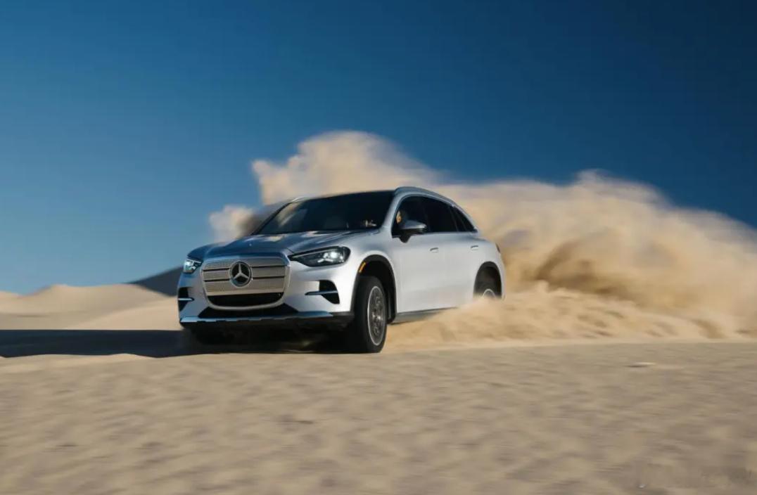 2026年1月份销售 新车156.4万辆，同比下滑15.02%，剔除假期因素，同