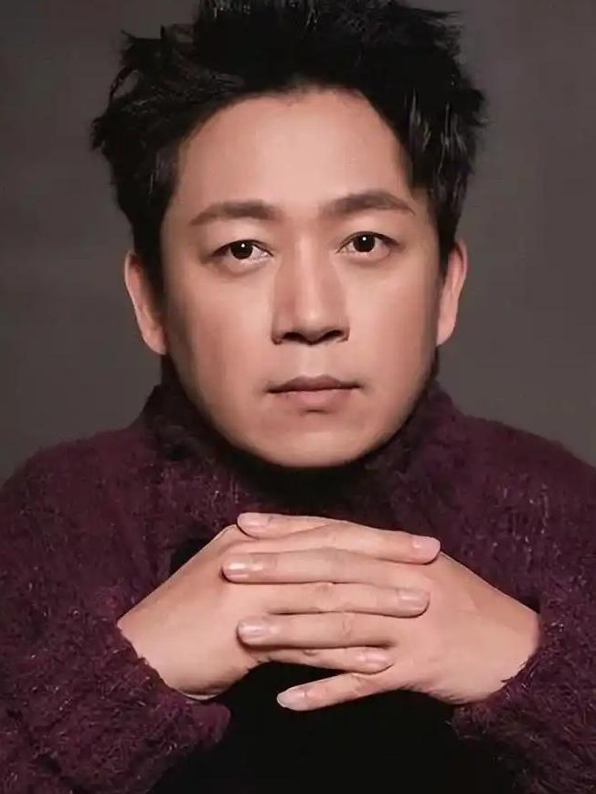 潘粤明：与过去和解，事业、爱情双开花

51岁的潘粤明，经历人生的低谷后，终于迎