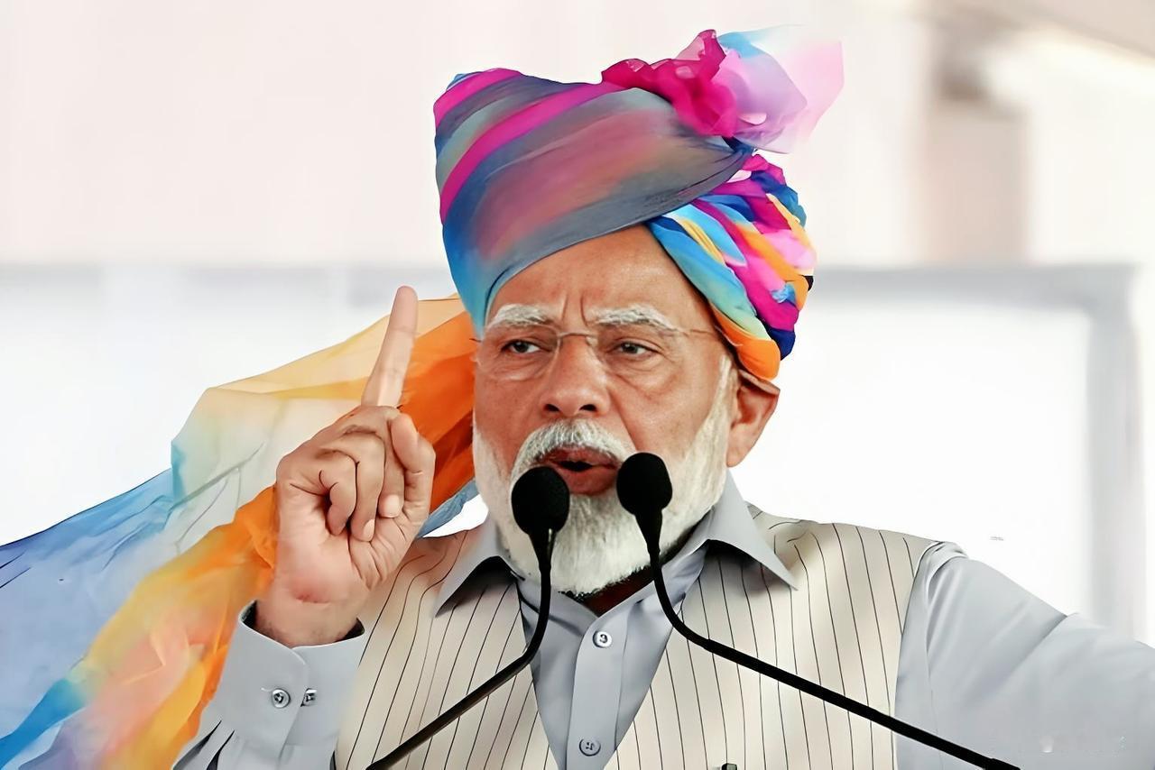 前几天看到个真事儿，有个咱们国家的游客在印度街头，盯着人家那“纯手工”搓出来的小