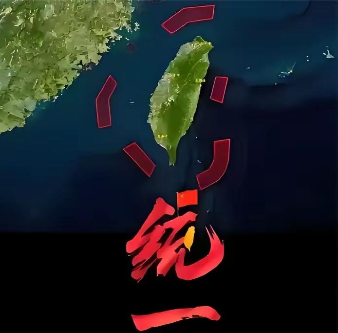 美国：中国想干什么就让他干什么吧

如今美国对待我们的态度明显变了，不再像从前那