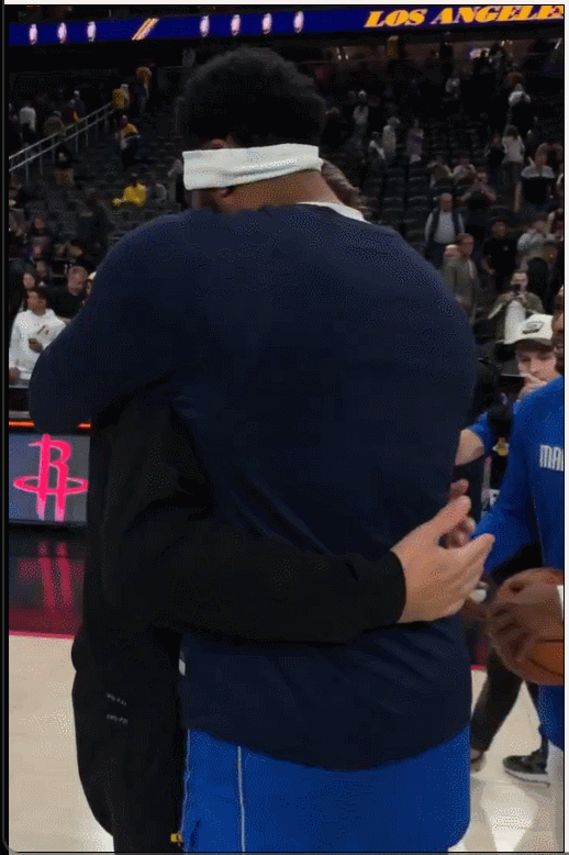 分享图片 ​​​