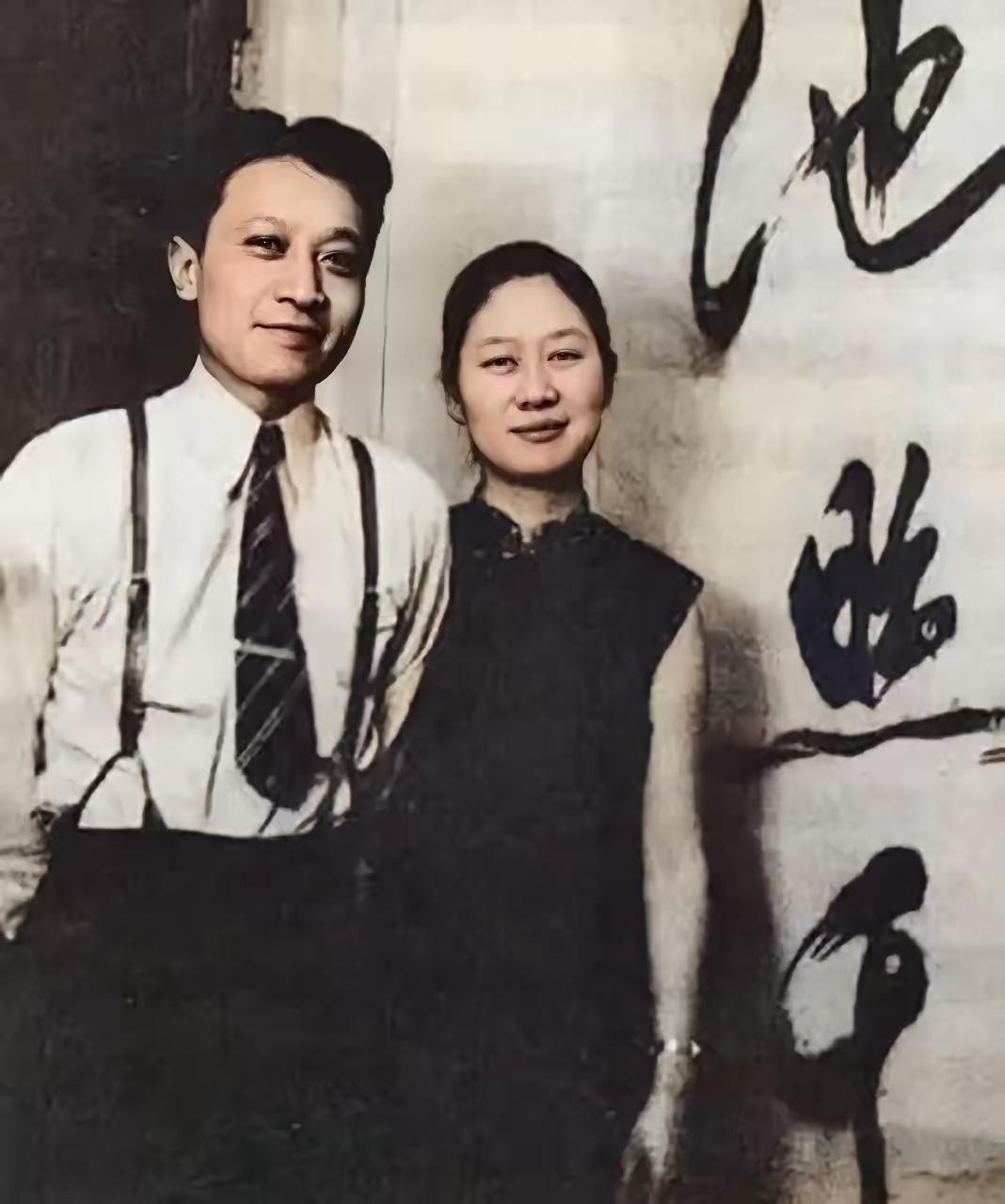人为什么要结婚，一位富婆说：“人真正需要的其实不是婚姻，也不是性，甚至都不是伴侣