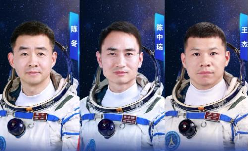 神舟二十一号即将发射！女航天员会当指令长？杨利伟专注这项工作

中国载人航天工程