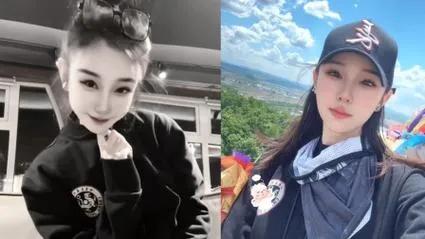 曾以活力与热情收获众多粉丝喜爱的网红“哈雷小姨”，不幸遭遇车祸离世，消息令人痛心