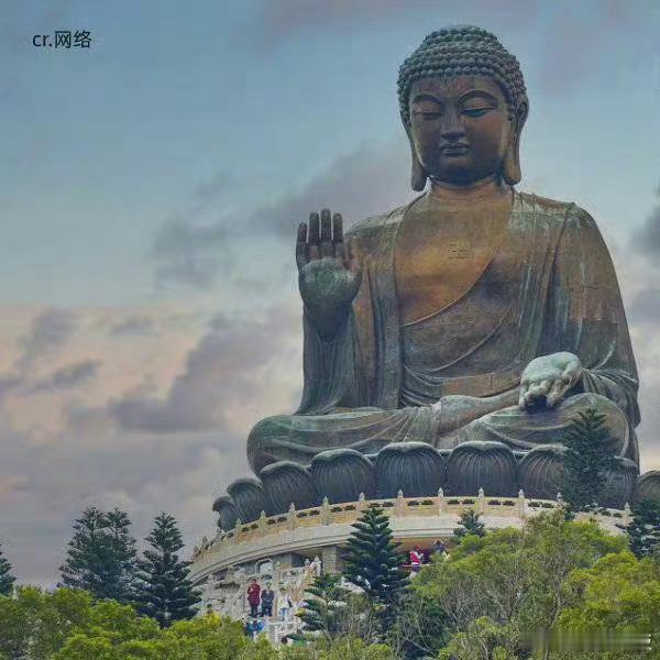 准的可怕！建议24小时内转发，一定会有好事发生的！[锦鲤] ​​​