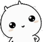 表白我家宝贝