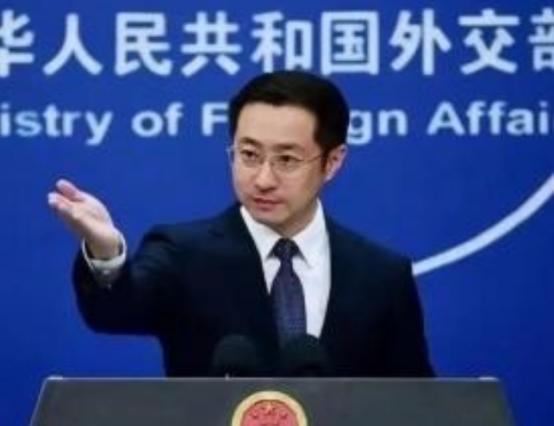 不出意外，果然被我猜中了！这阵子大家都在笑话日本头铁，觉得中方一系列反制砸下去，