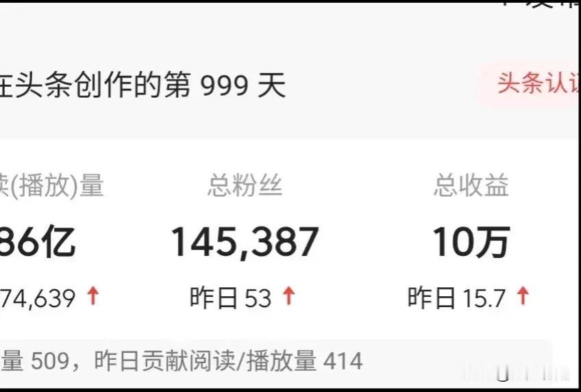 做自媒体最难的，不是不知道怎么做？而是不知道自己擅长什么。
我看到一些人为了想要